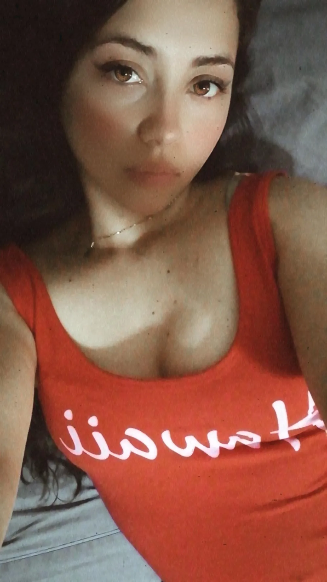 Ann OnlyFans header