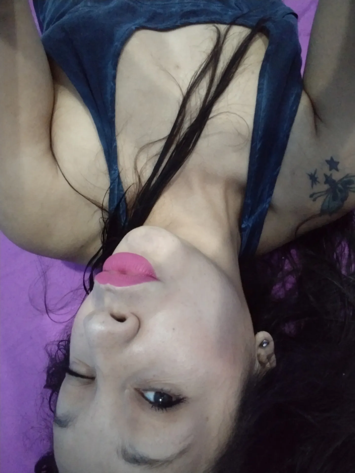 Anna OnlyFans profile picture