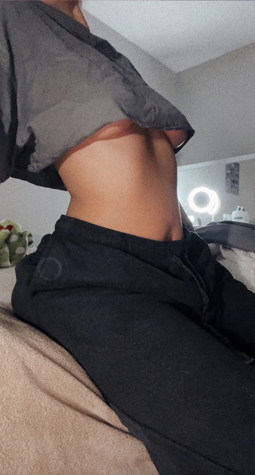 hlt OnlyFans profile picture