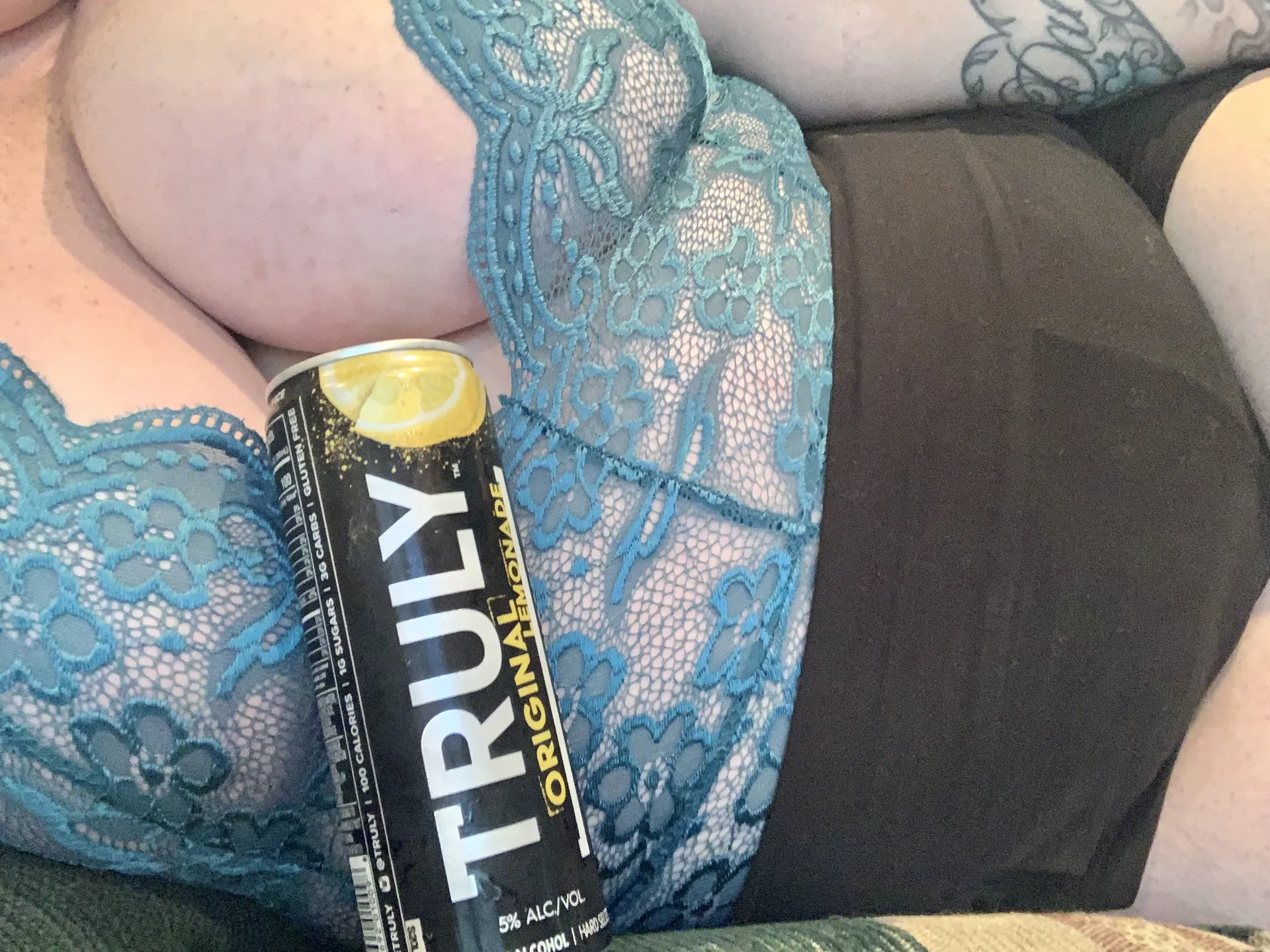 Aannunzi727 OnlyFans header