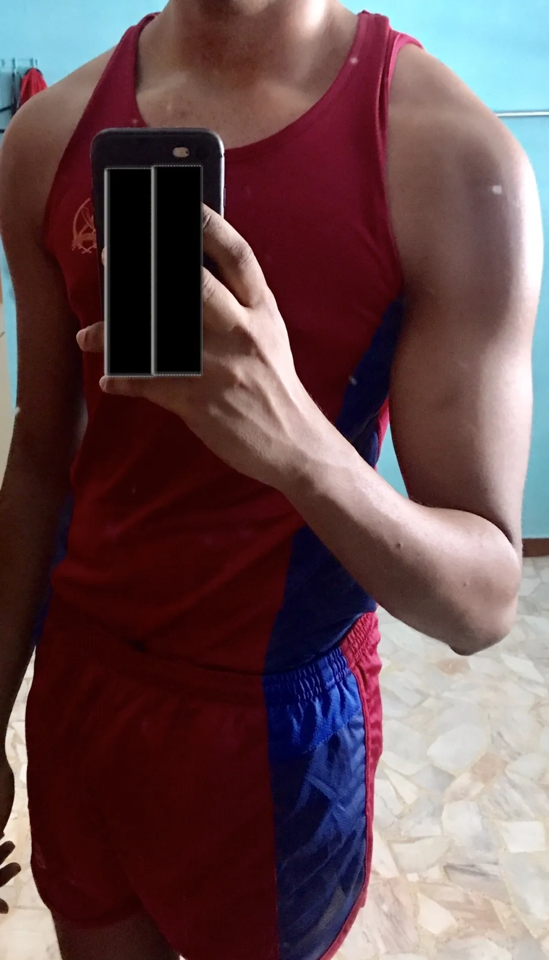 Anon94 OnlyFans profile picture