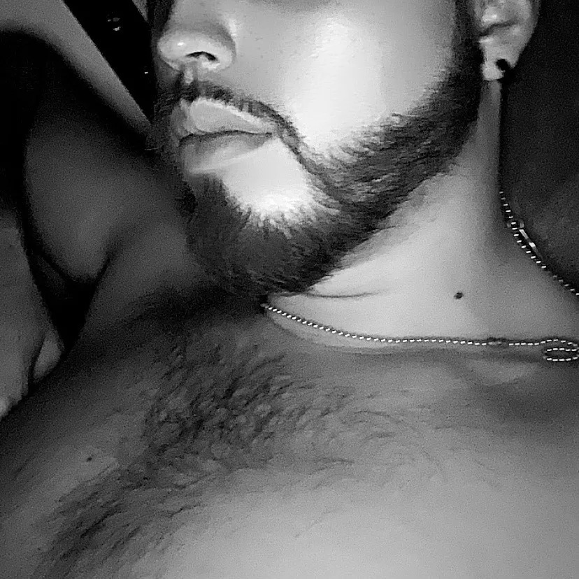 AR OnlyFans header
