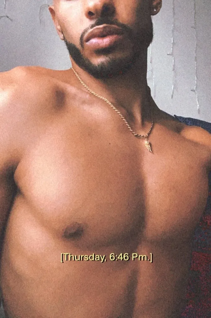 AMOR OnlyFans profile picture
