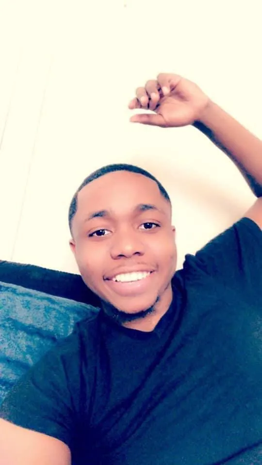 AAO_Trey OnlyFans profile picture