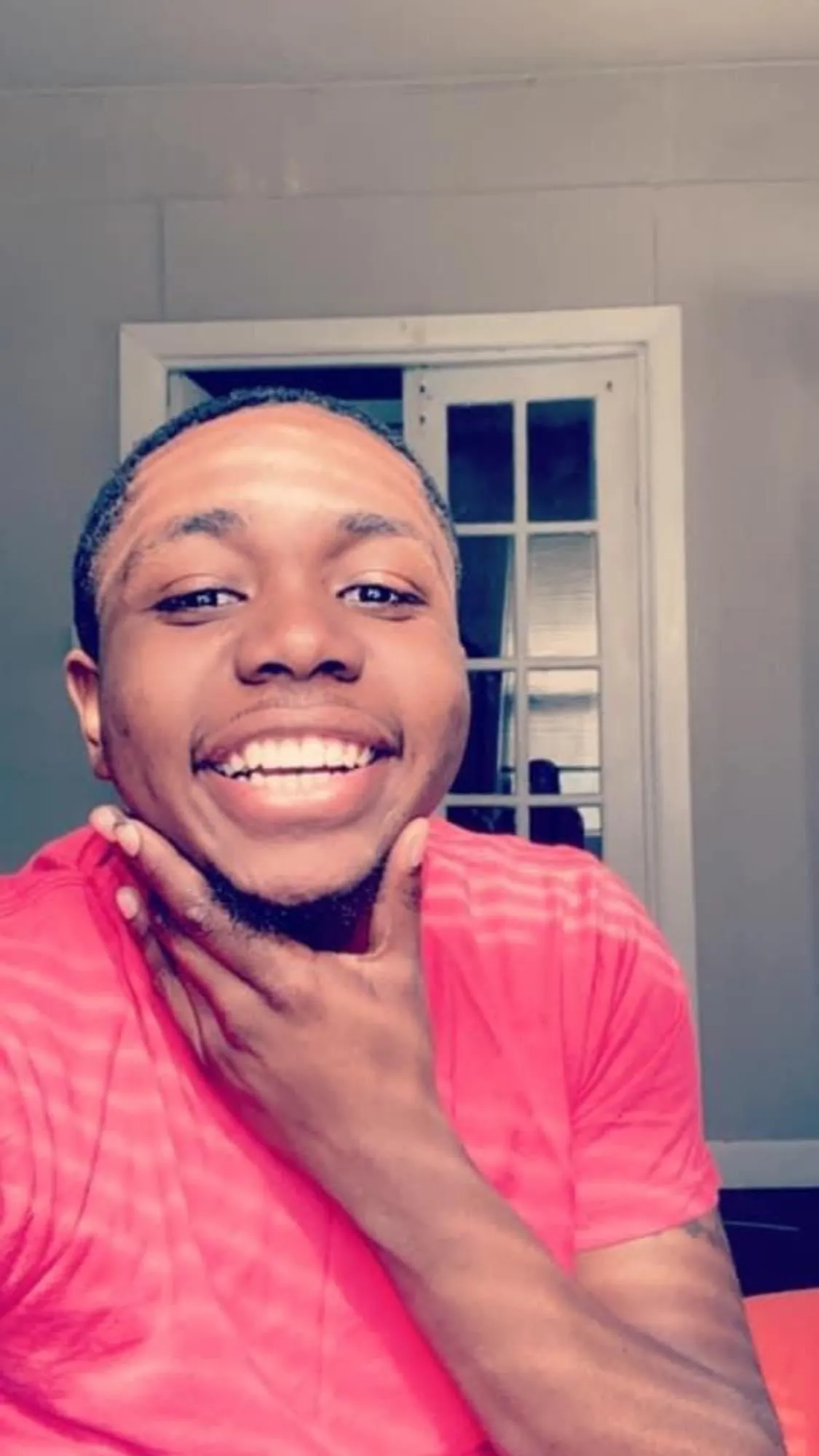 AAO_Trey OnlyFans header
