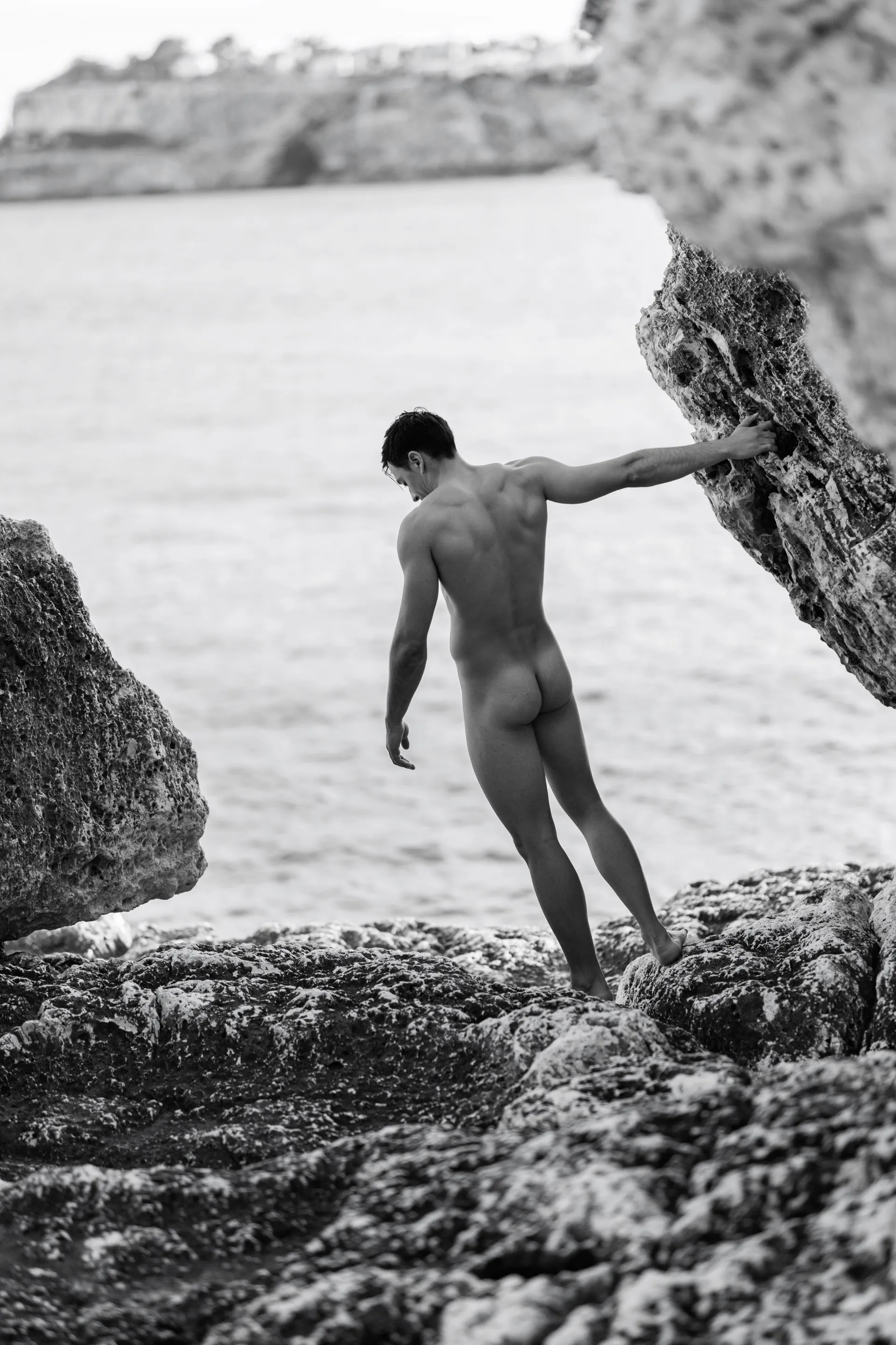 aaphoto7 OnlyFans header