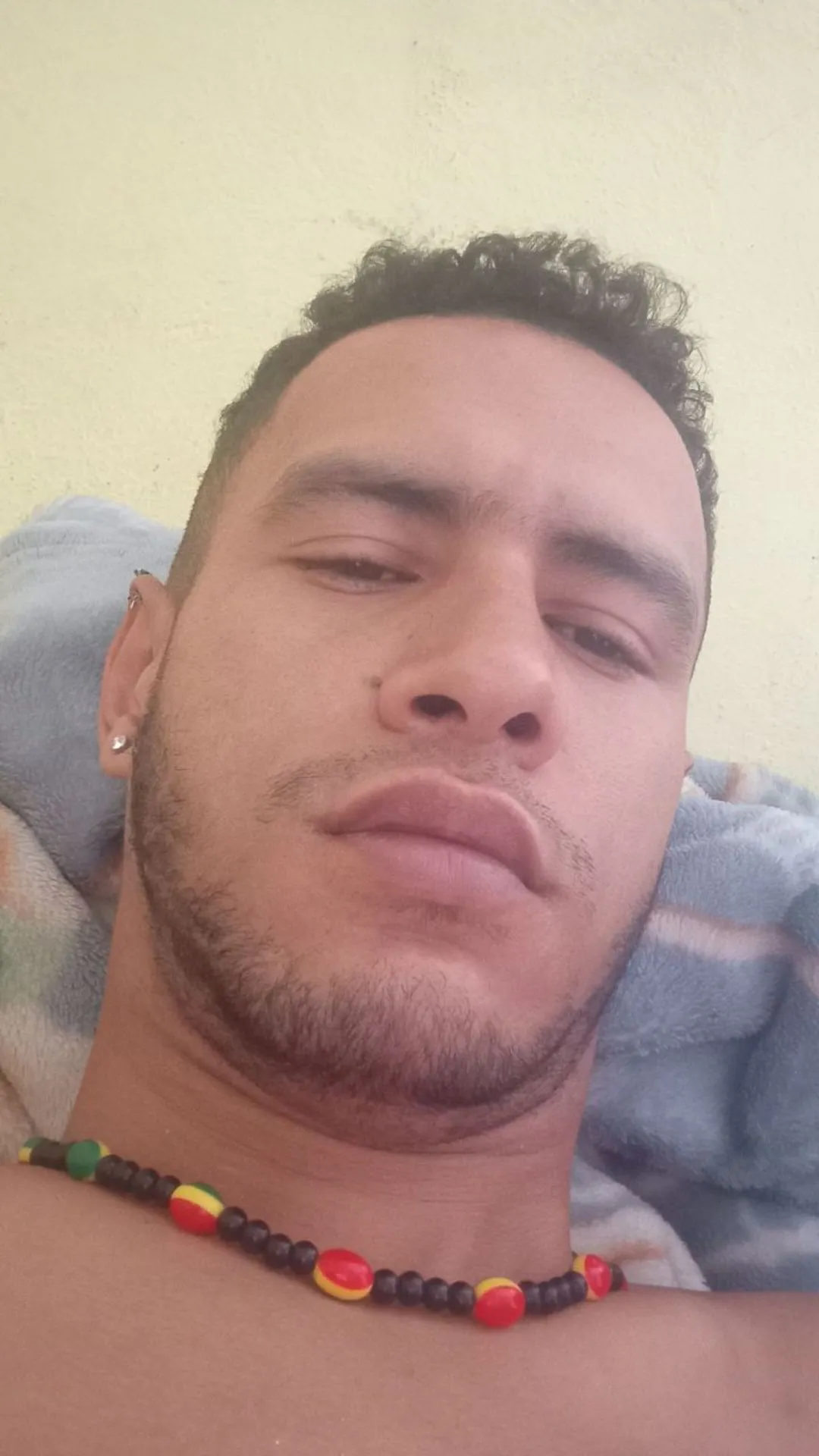 Tayron camacho🇻🇪🇻🇪🇻🇪🇻🇪 OnlyFans profile picture