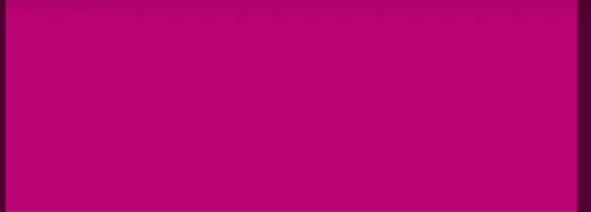 🐰 OnlyFans header