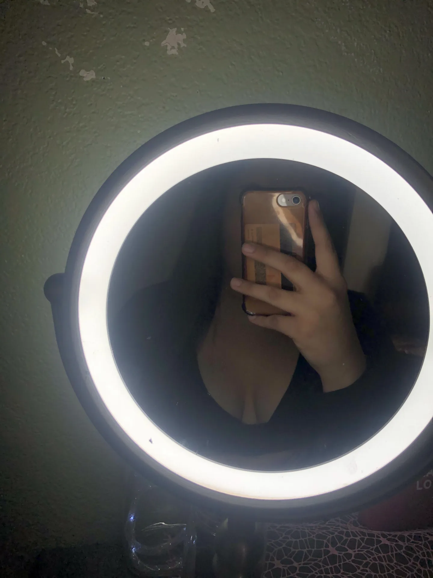 april OnlyFans profile picture