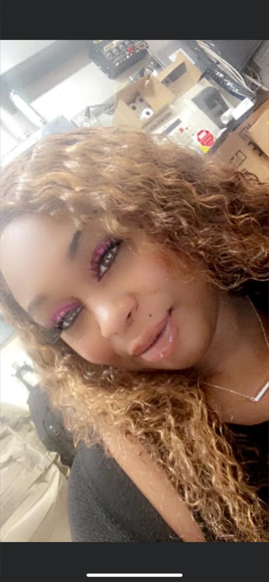 SexyLexy OnlyFans profile picture