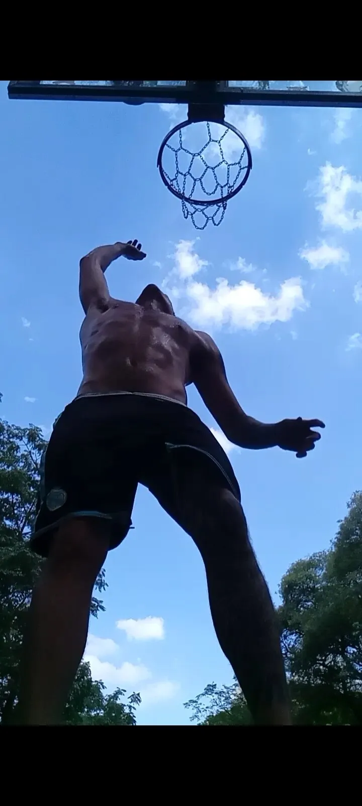 GS OnlyFans header