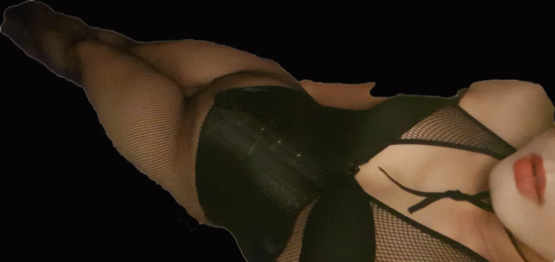 cd아랑 OnlyFans header