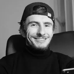 AaRaSs Sc2 OnlyFans profile picture