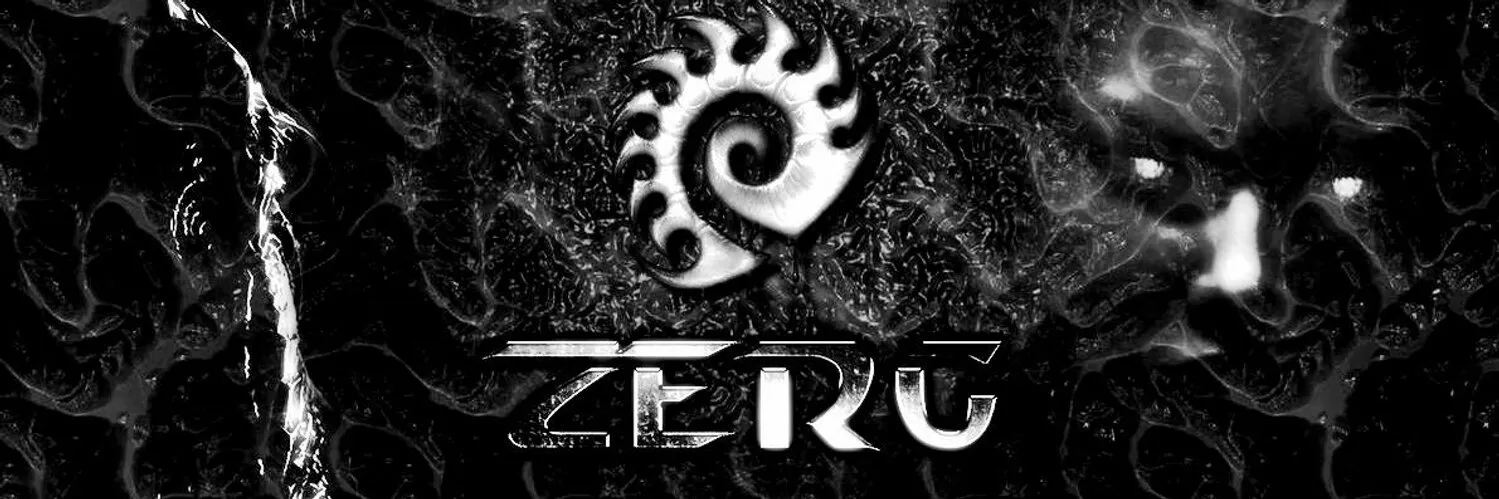 AaRaSs Sc2 OnlyFans header
