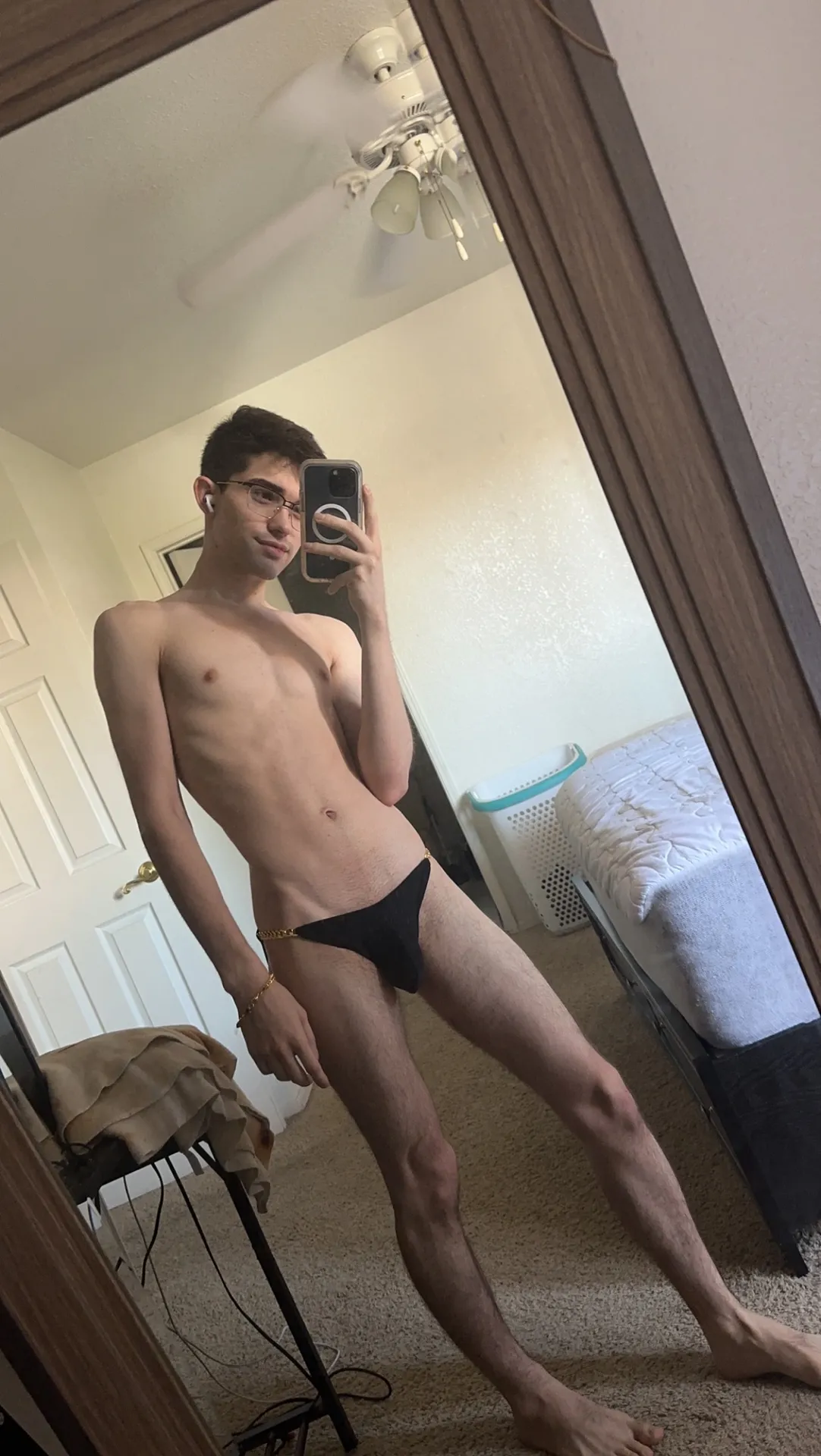 aareese OnlyFans profile picture