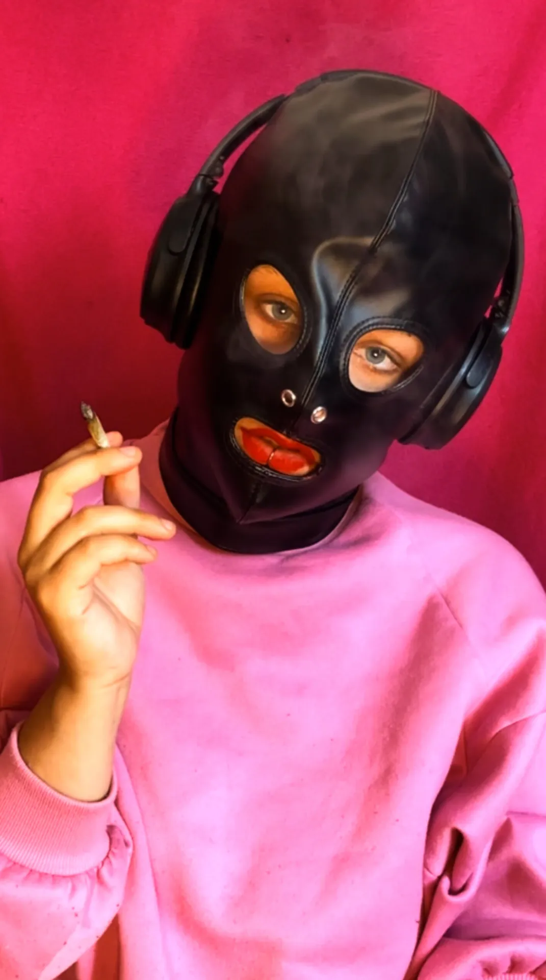 👑 Daddy Aari OnlyFans profile picture