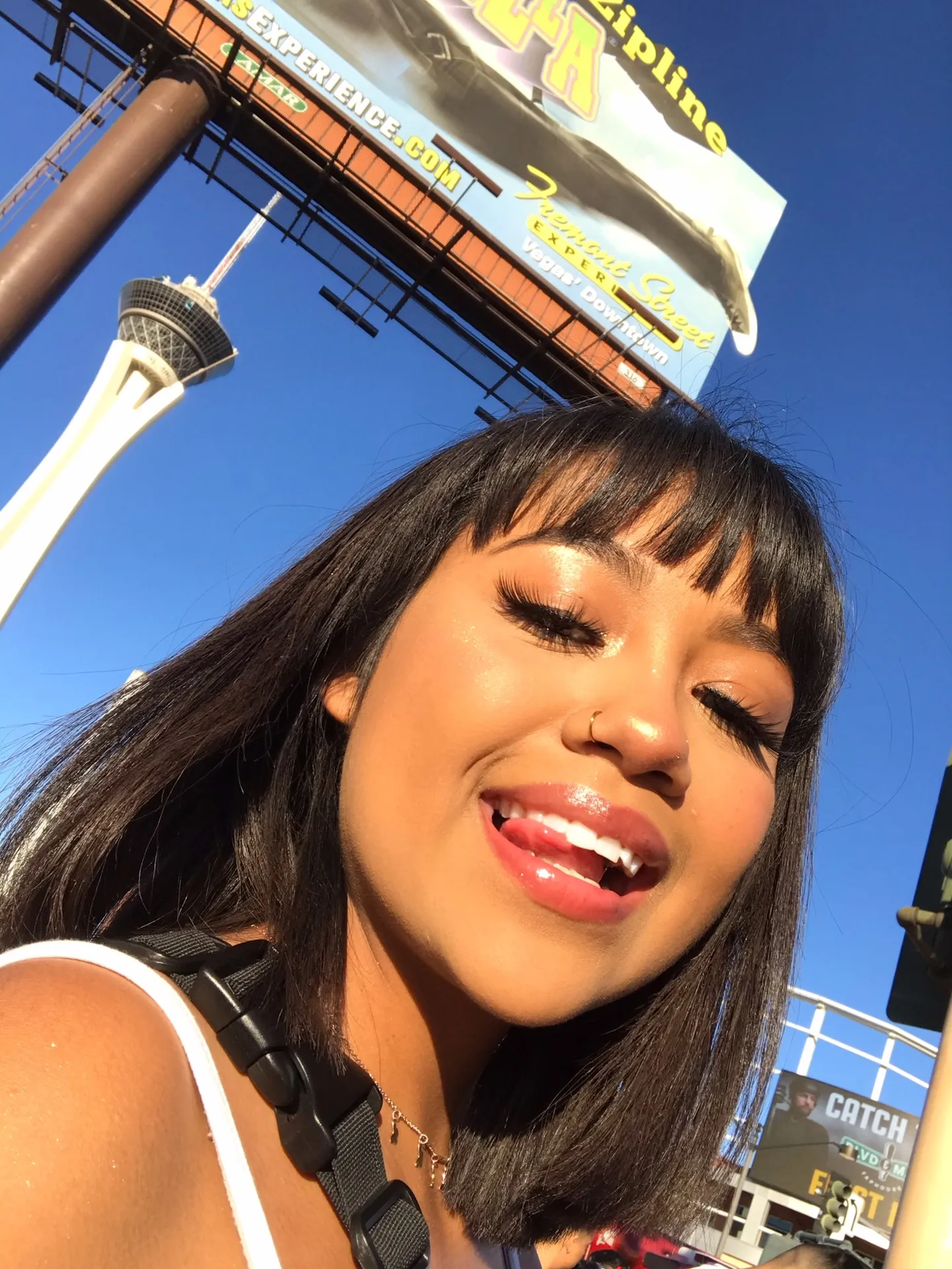 aria OnlyFans profile picture