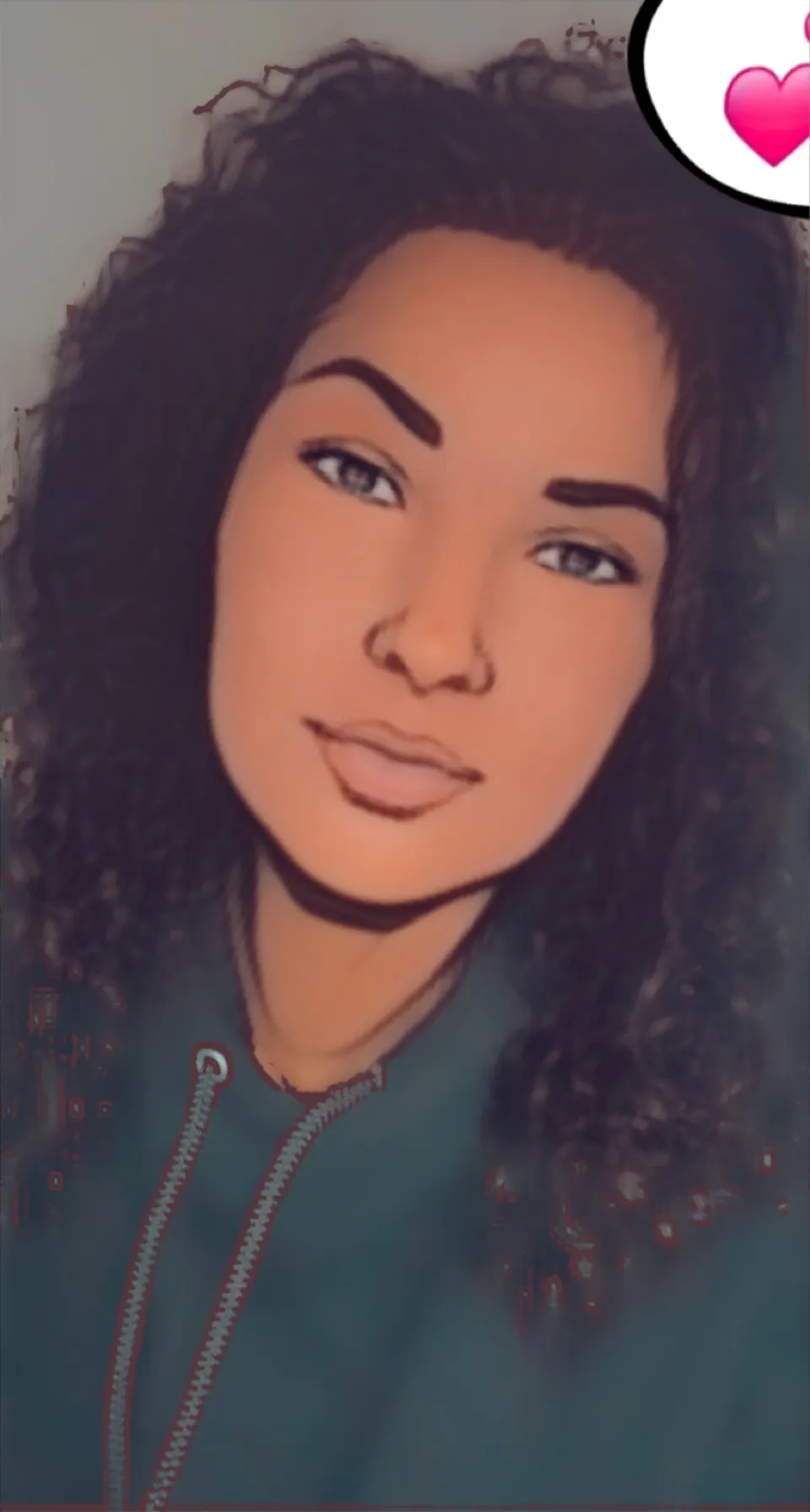 Aaria OnlyFans profile picture