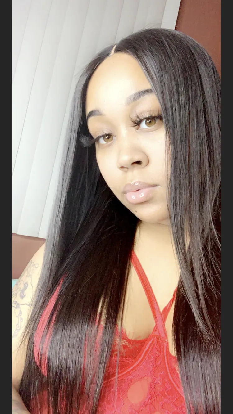 aariathickass OnlyFans header