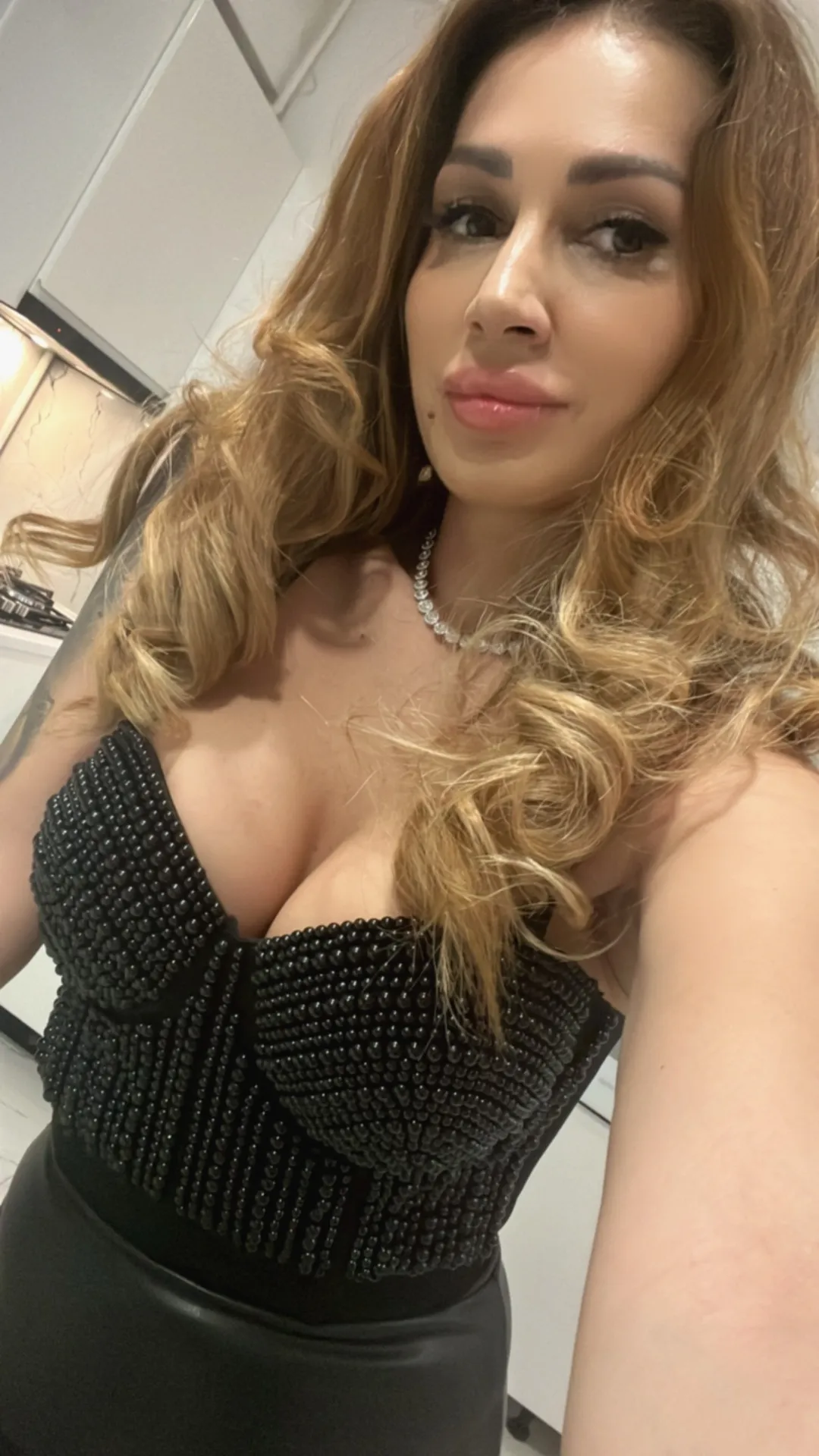 Aariana4u_free OnlyFans profile picture
