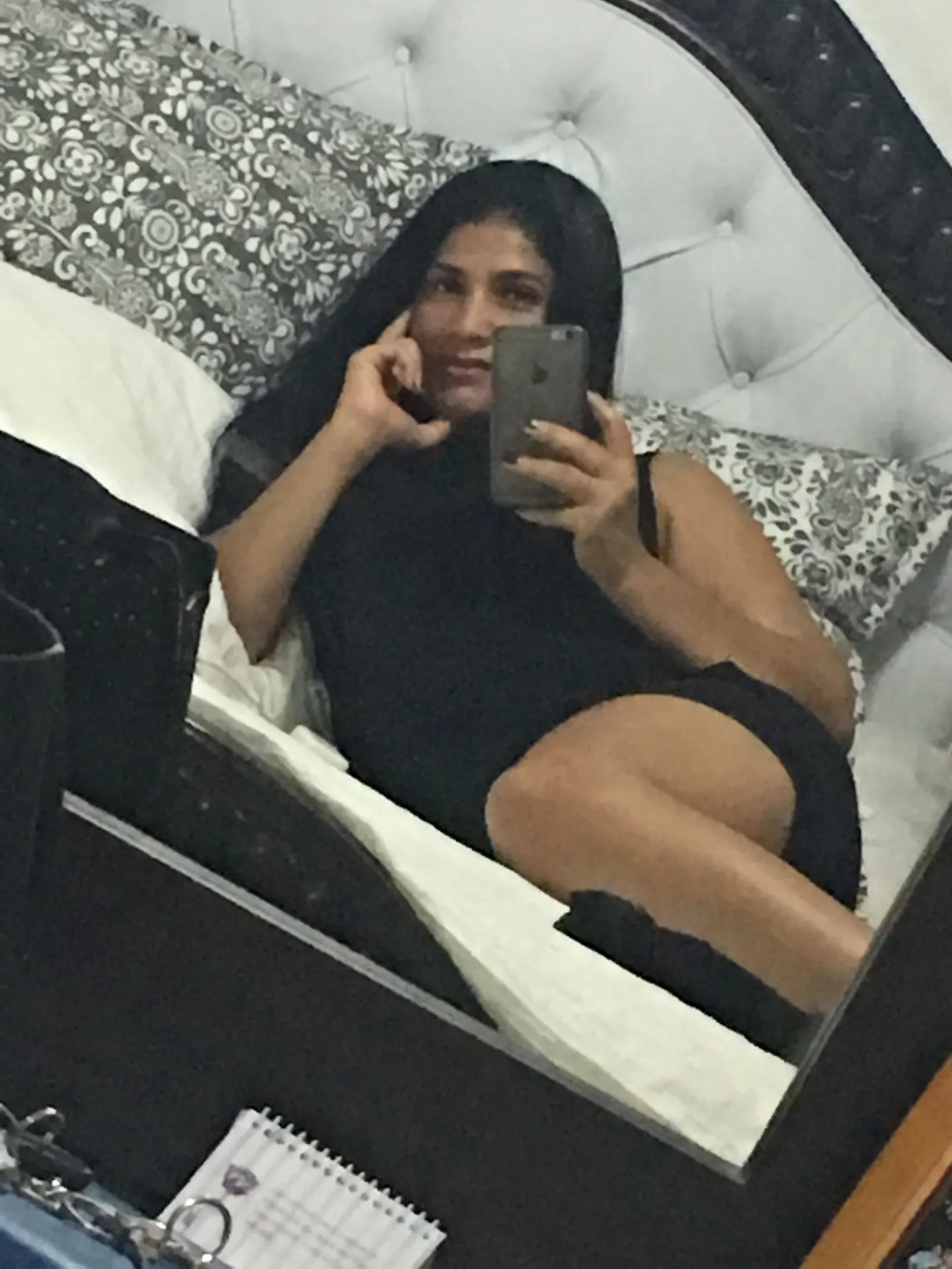 Ari♥️ OnlyFans profile picture