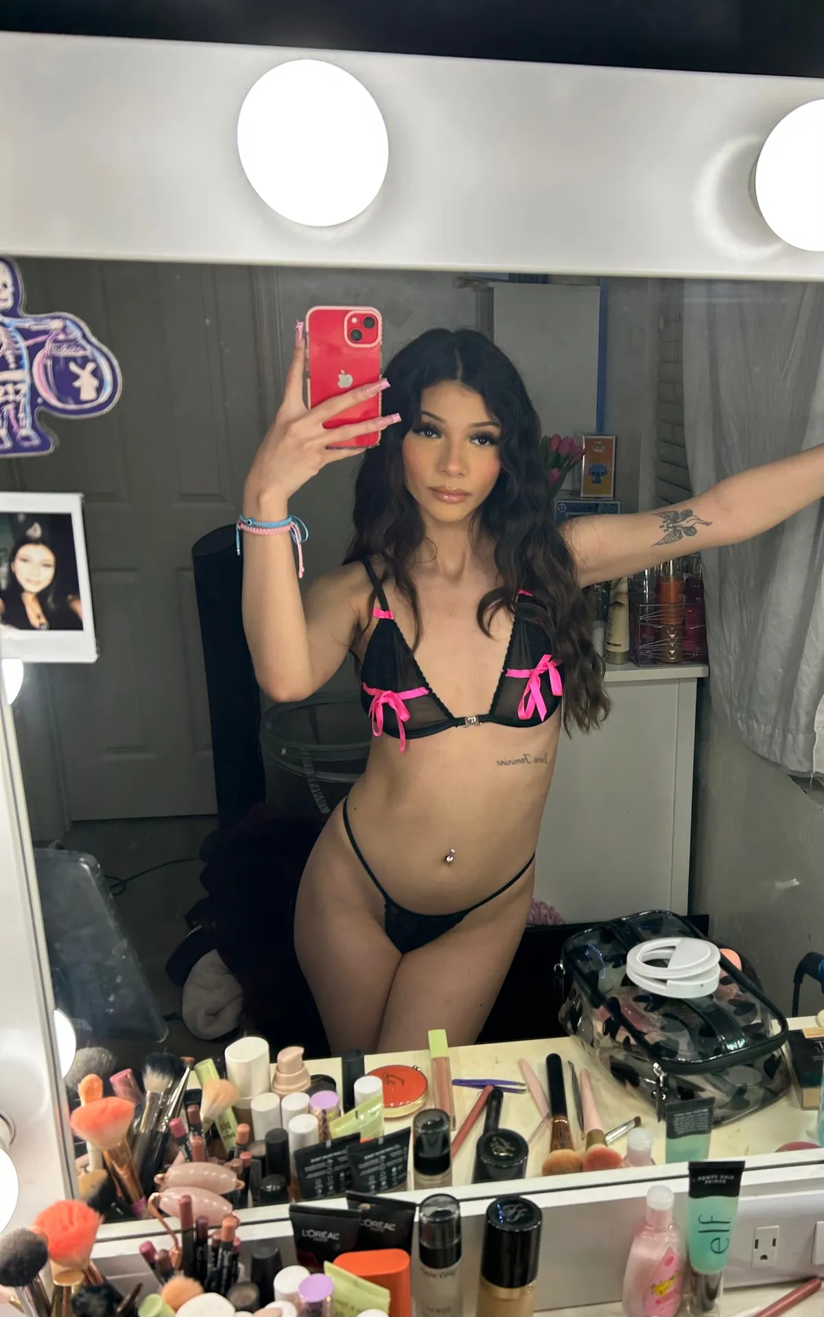 Ari 🫧 OnlyFans profile picture