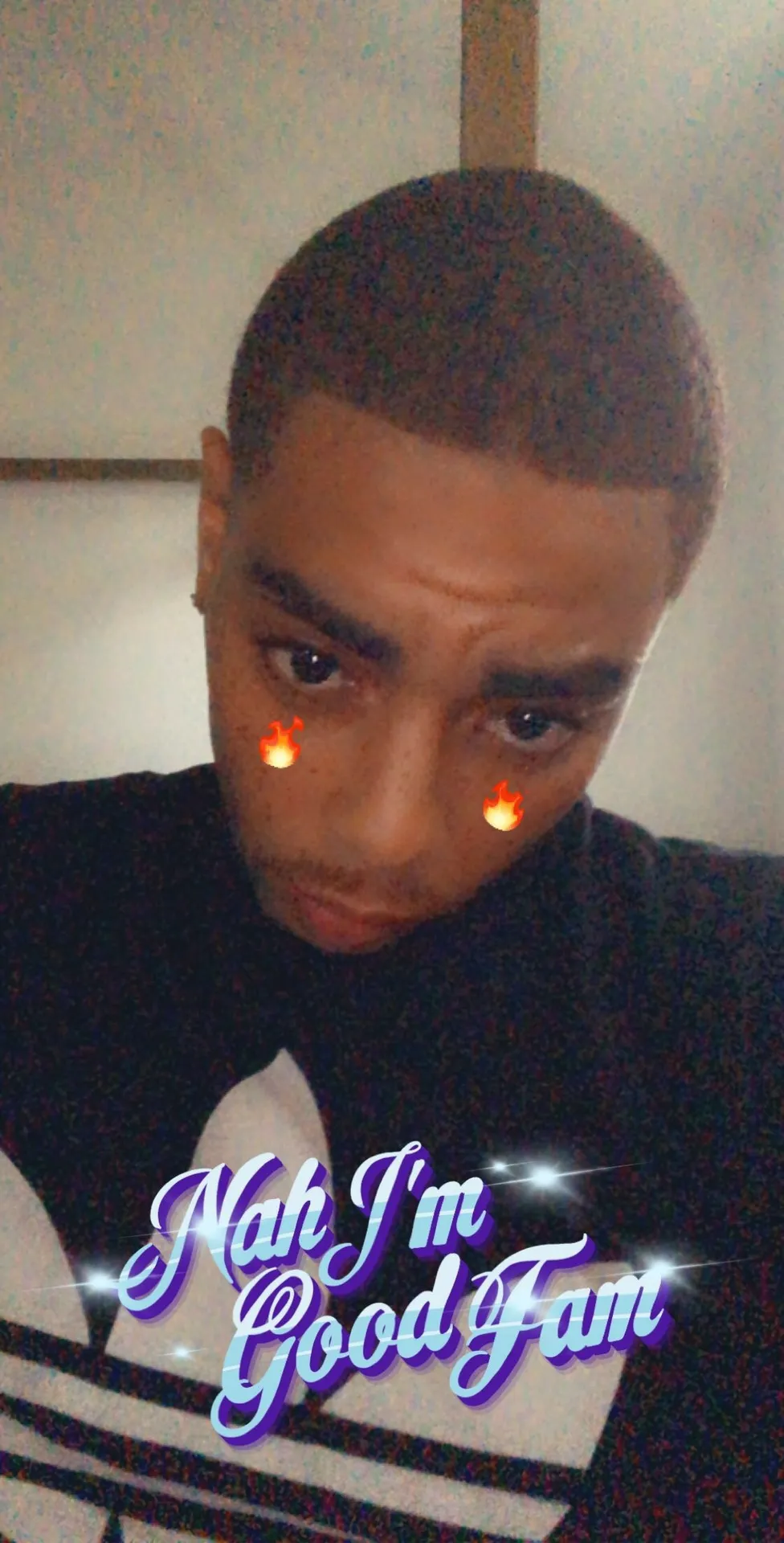 Arik OnlyFans profile picture