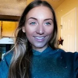 AARIBBY OnlyFans profile picture
