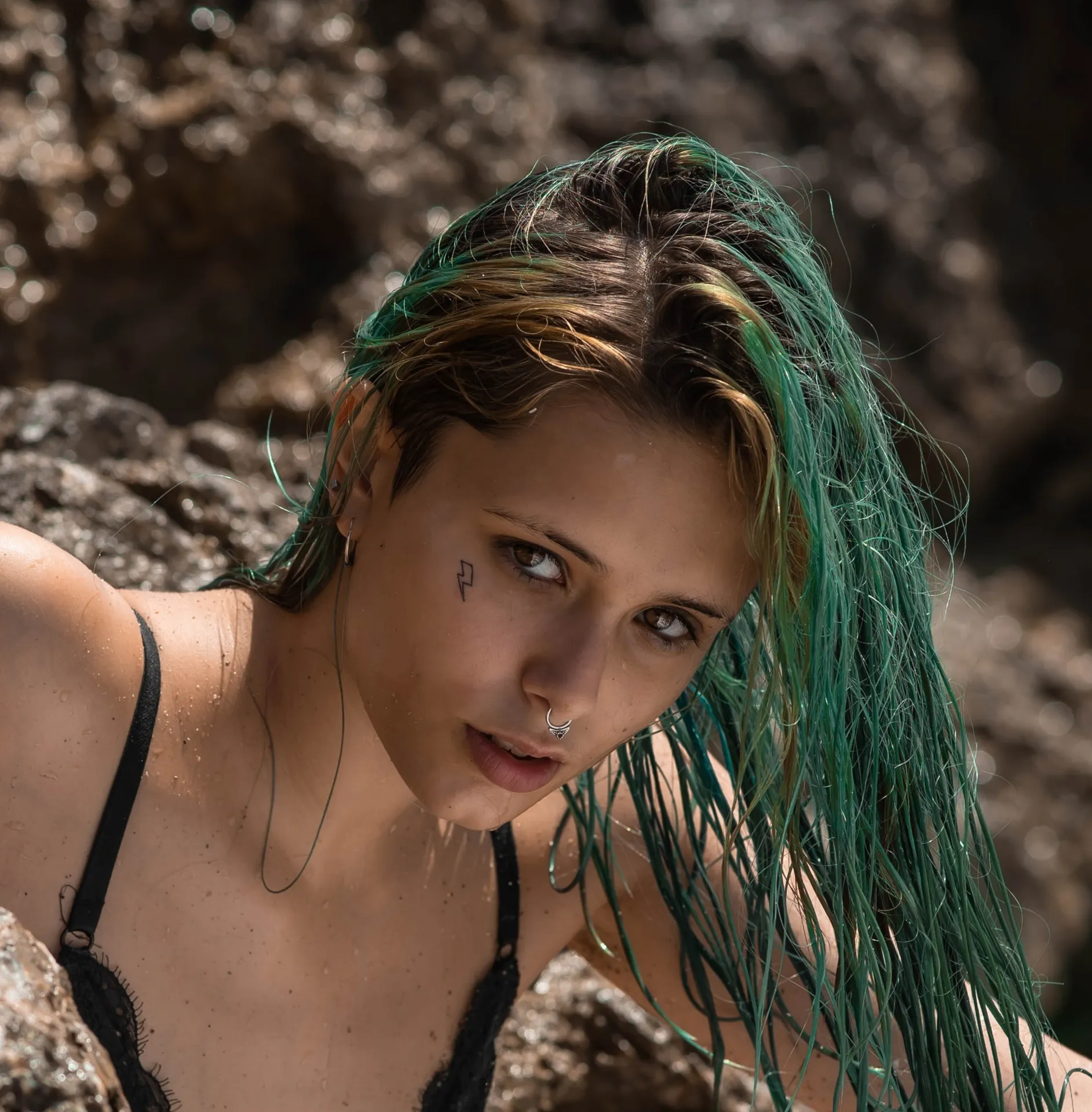 Freya OnlyFans profile picture