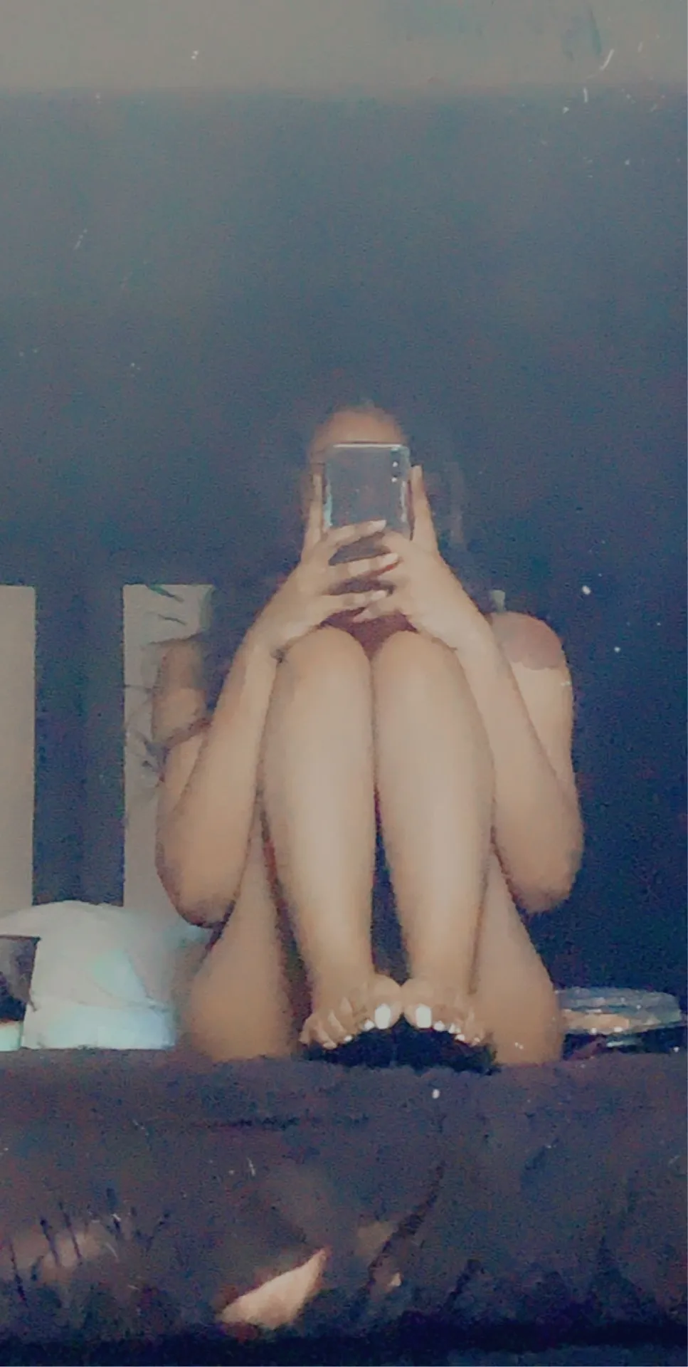 aarionxx OnlyFans profile picture