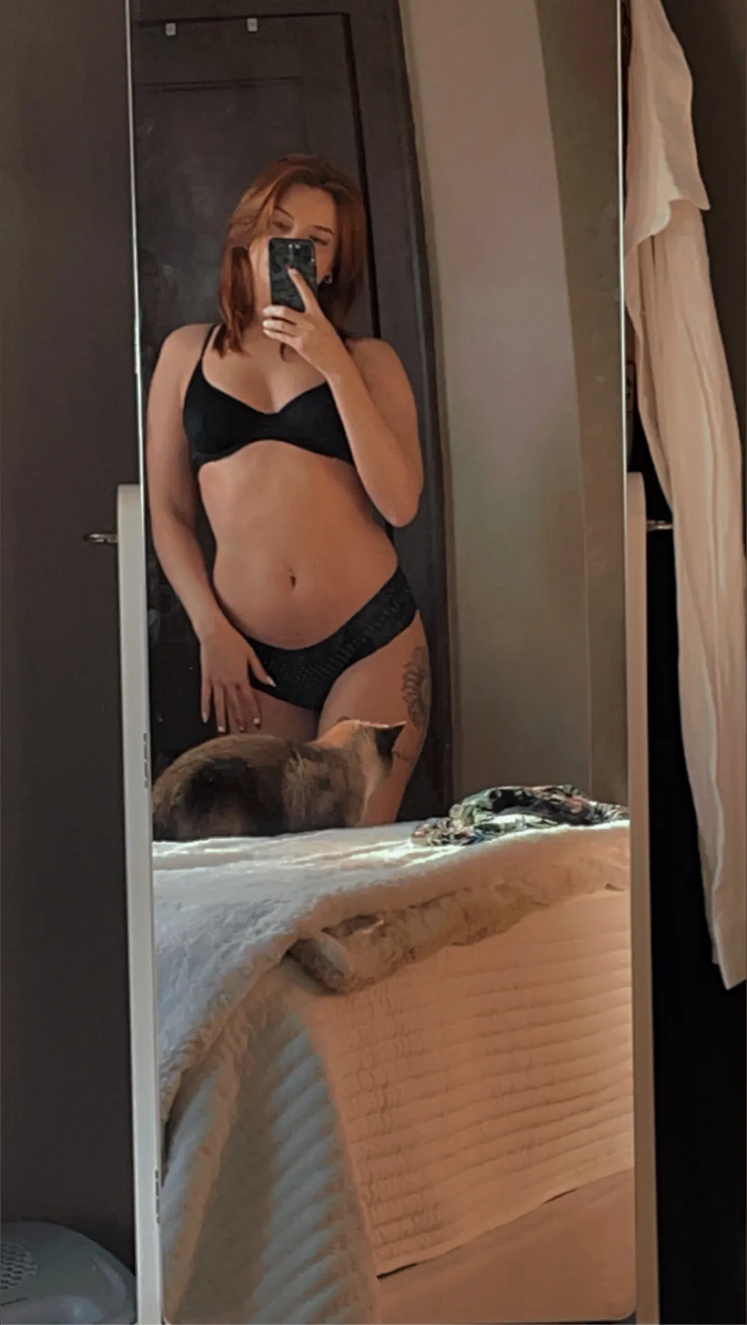 Aari Ray OnlyFans profile picture