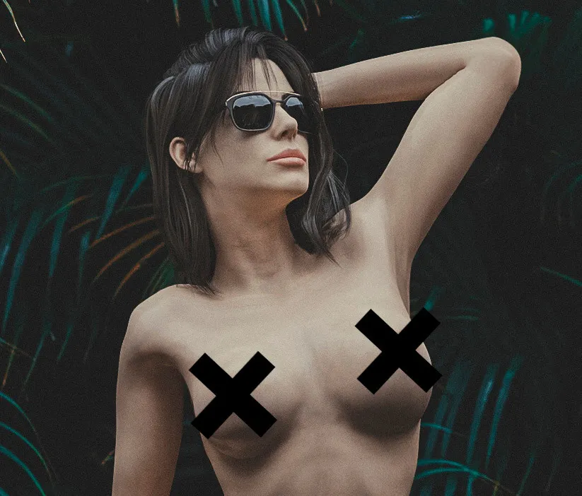 Ariza OnlyFans profile picture