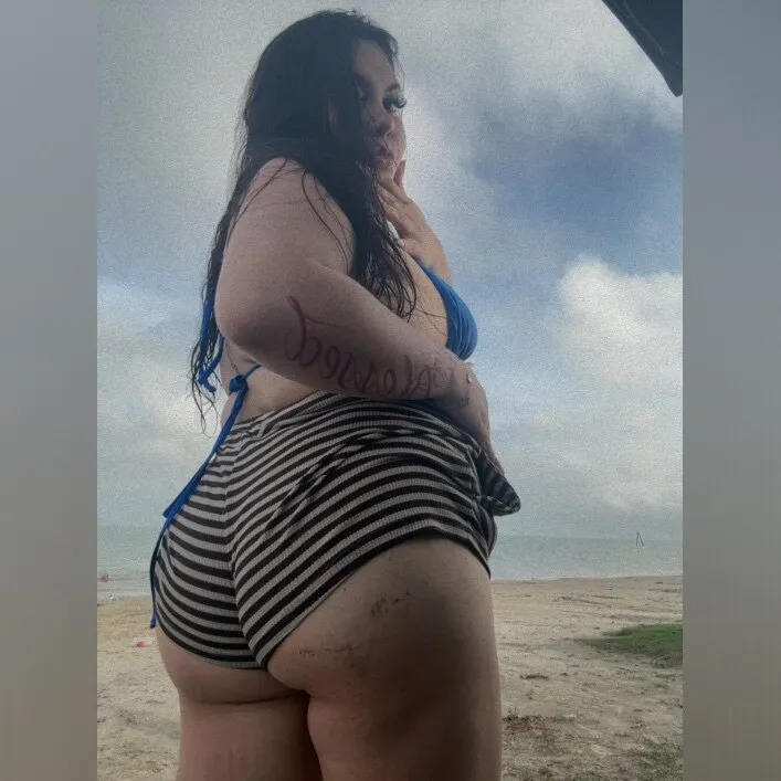 Armani OnlyFans profile picture