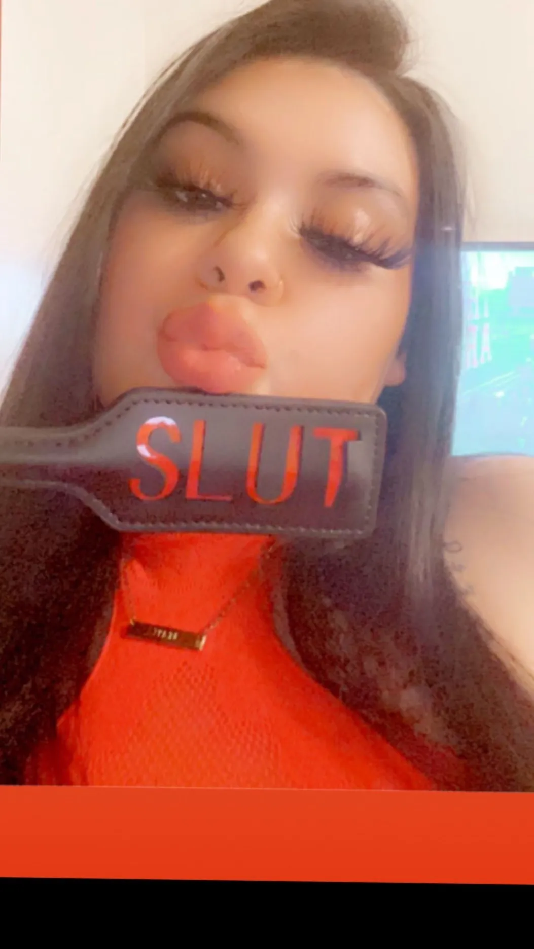 Armani OnlyFans header