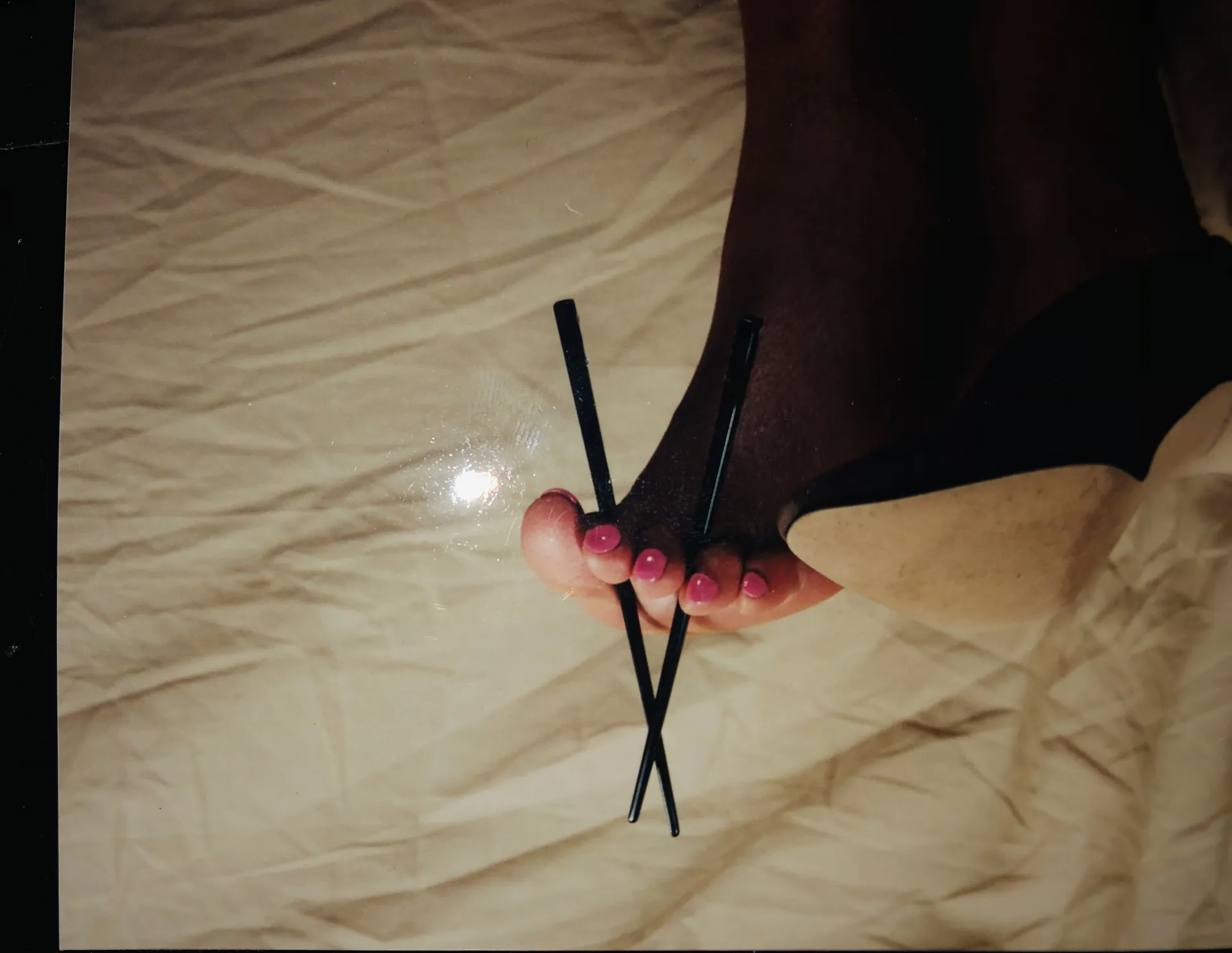Aarmanifeet OnlyFans header