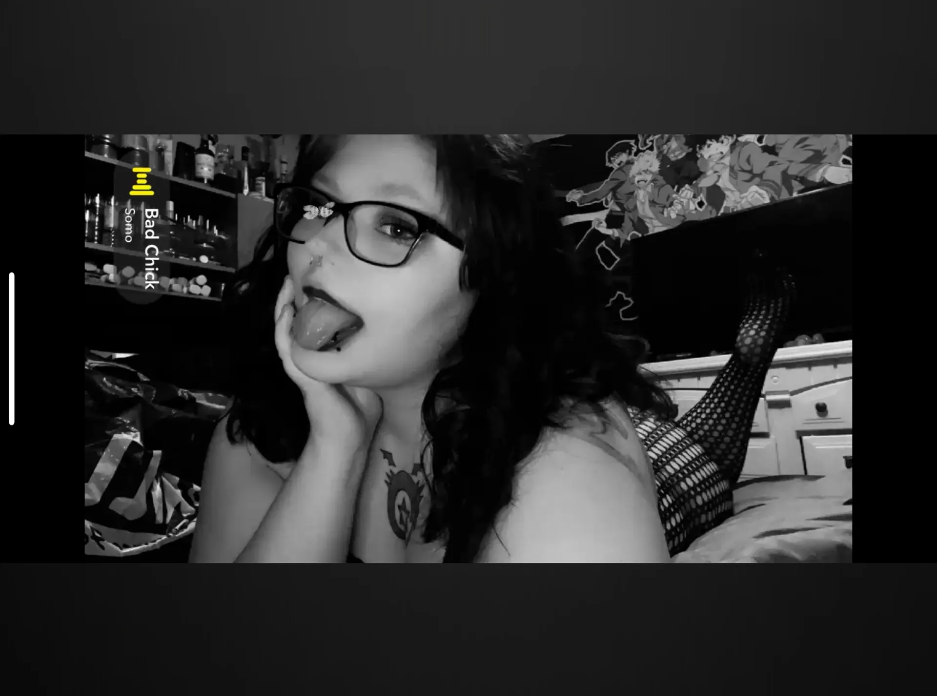 Janie Crowley OnlyFans header