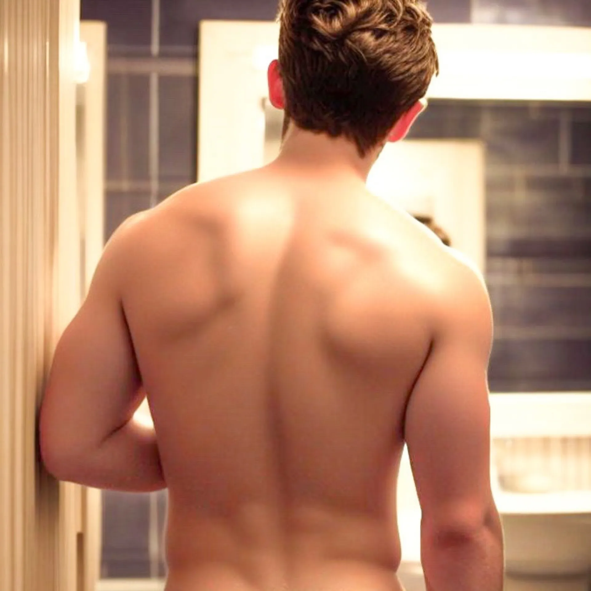 Aaron Belman OnlyFans profile picture