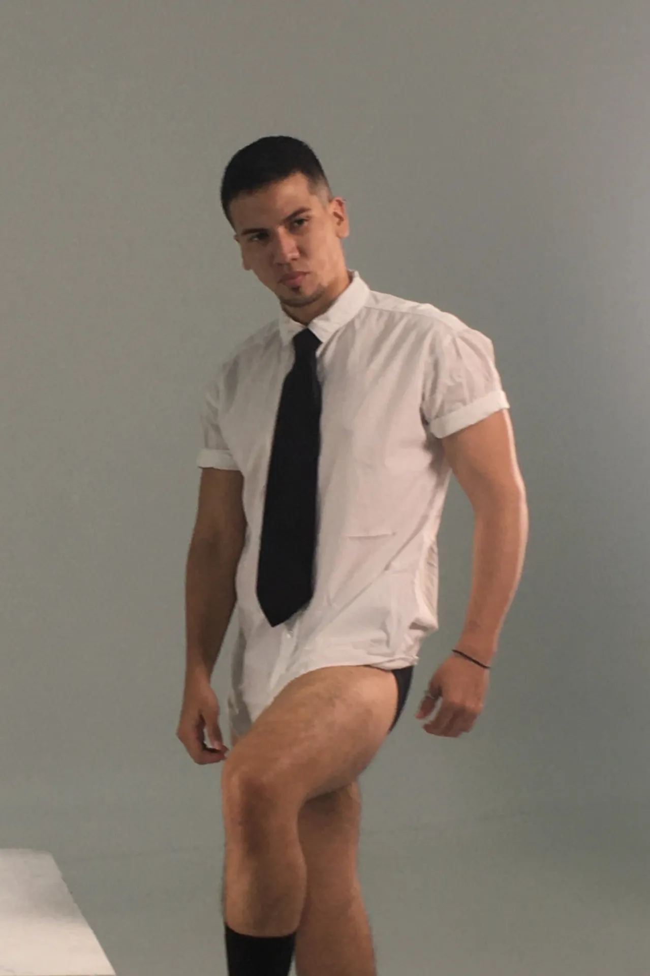 Aaron viera OnlyFans profile picture