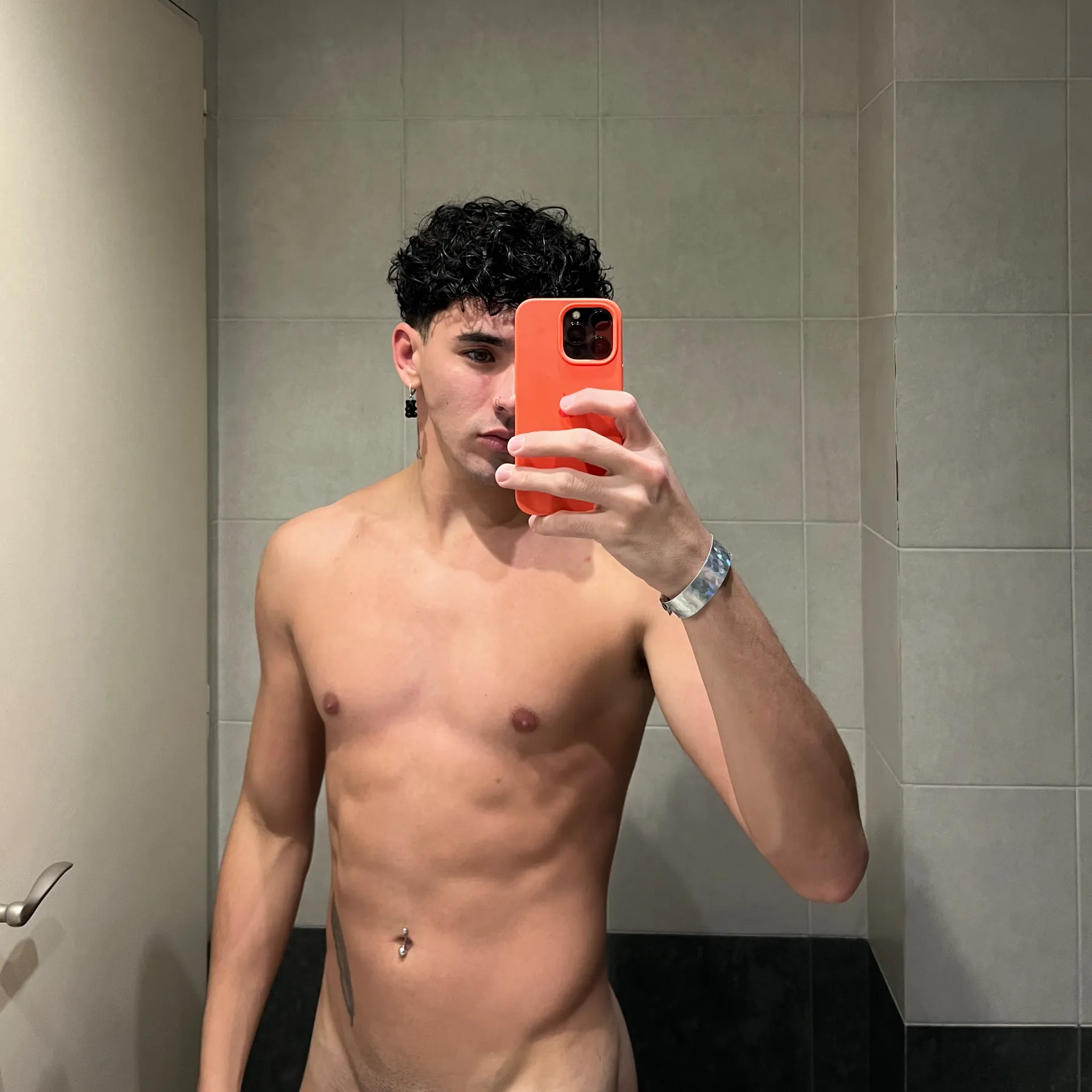 Aaron O’Brien VIP 🔥 OnlyFans profile picture