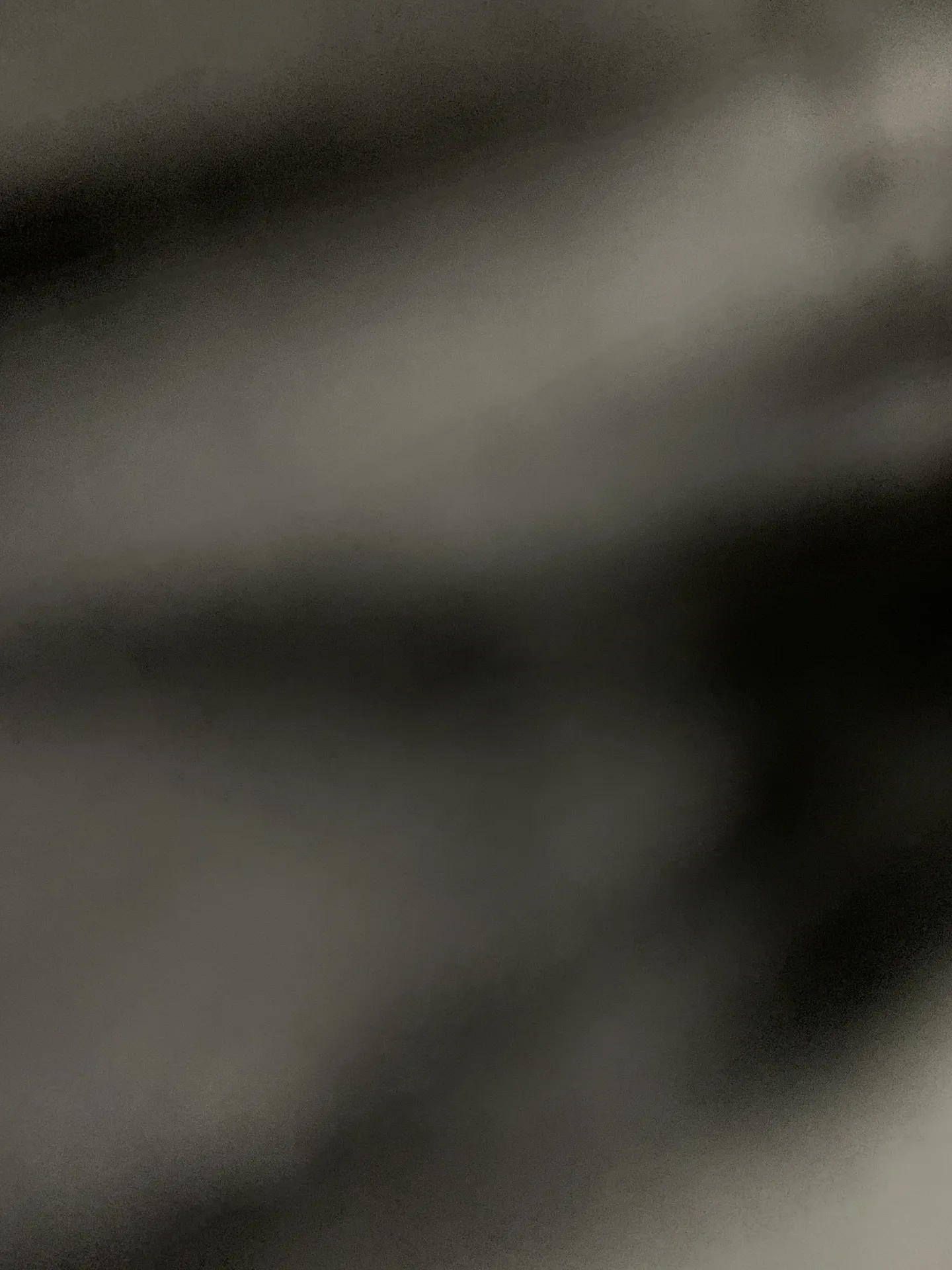Aaron OnlyFans profile picture