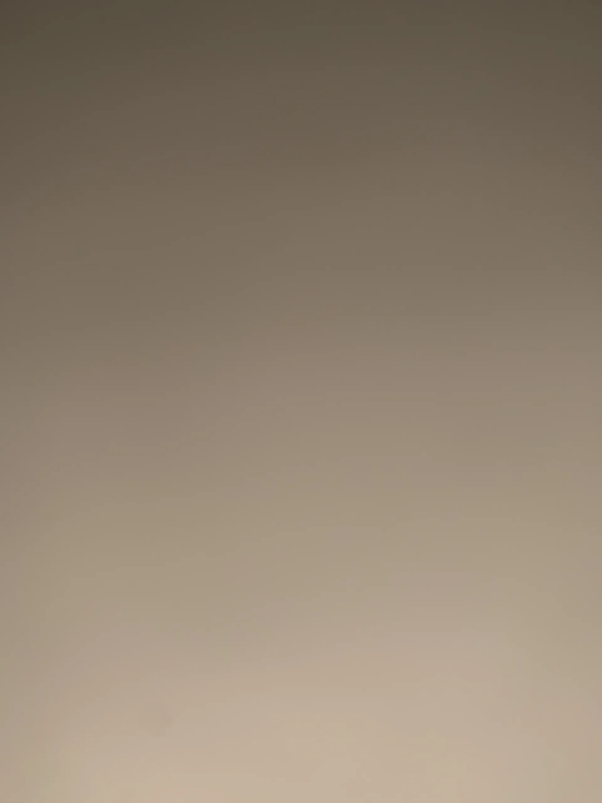 Aaron OnlyFans header
