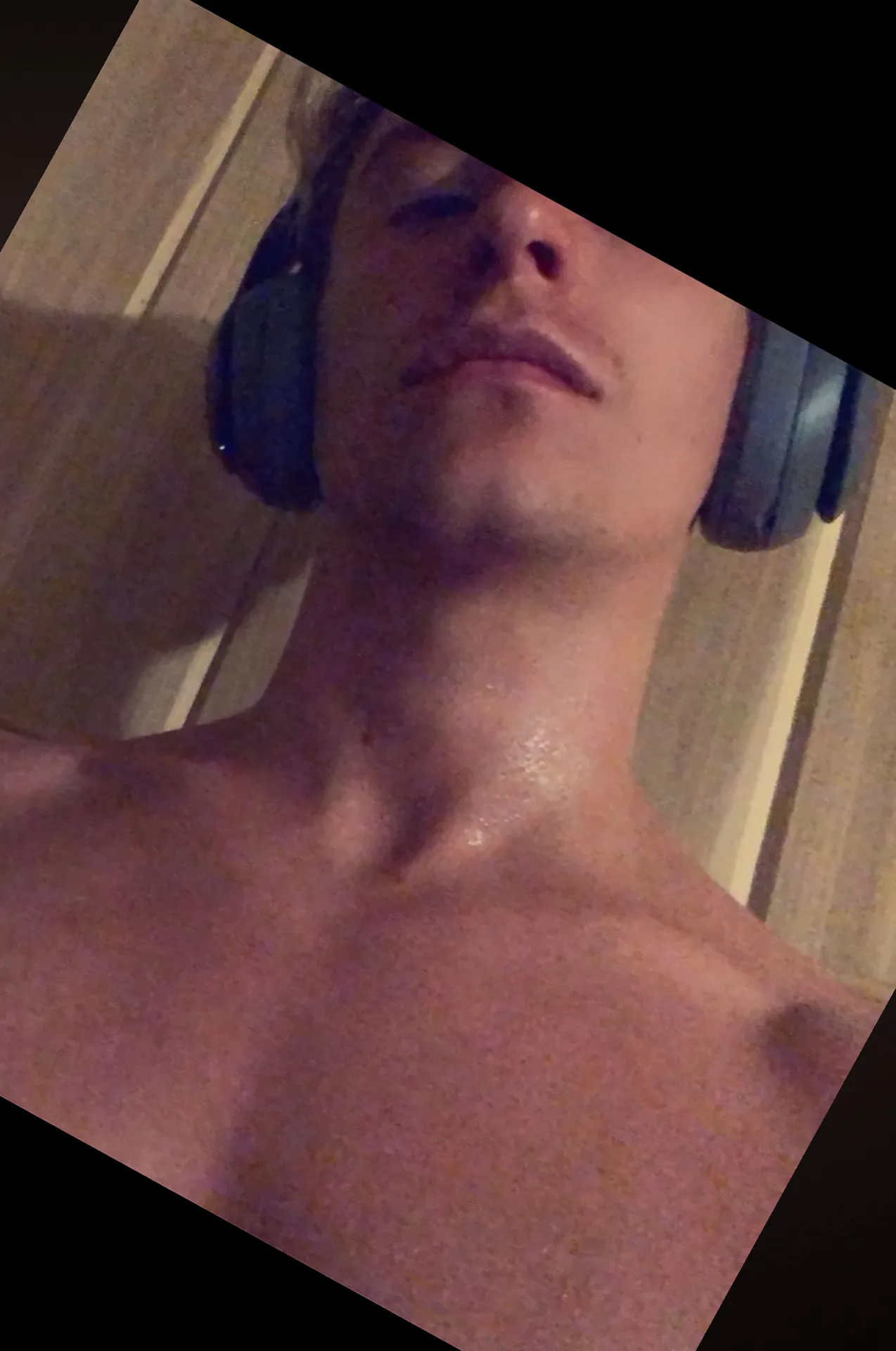Arron OnlyFans profile picture