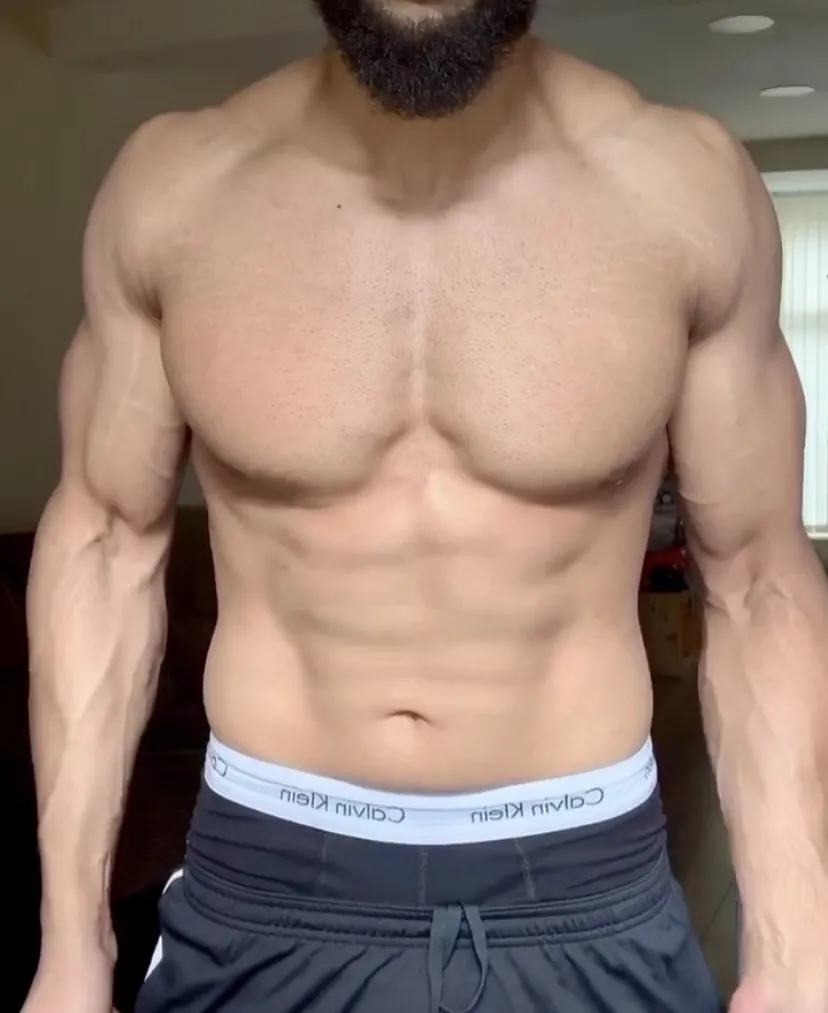 Aaron7 OnlyFans profile picture