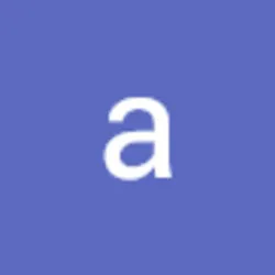 Aaron_and_Friends
