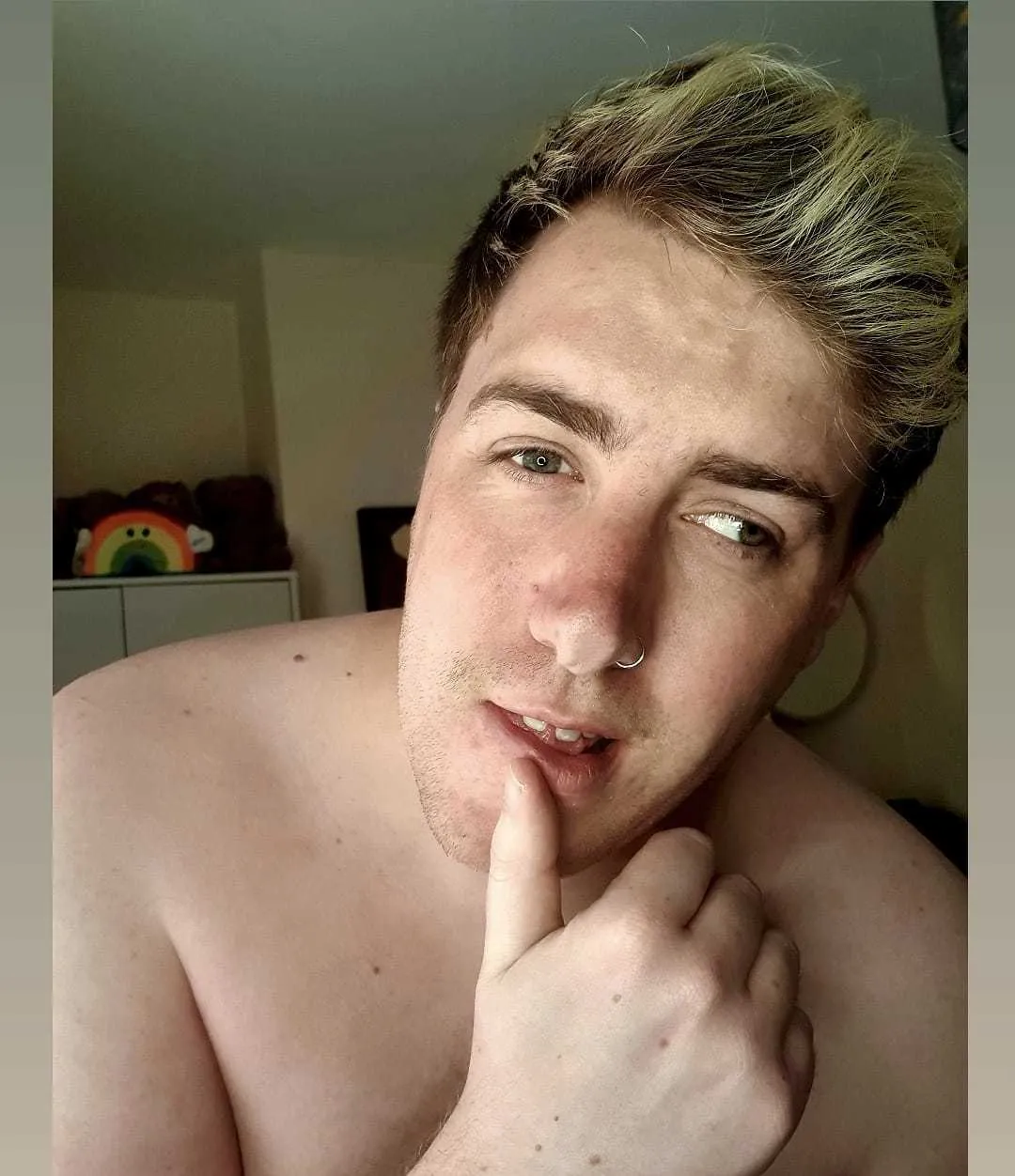 Aaron 🍕🍕🍕 OnlyFans profile picture