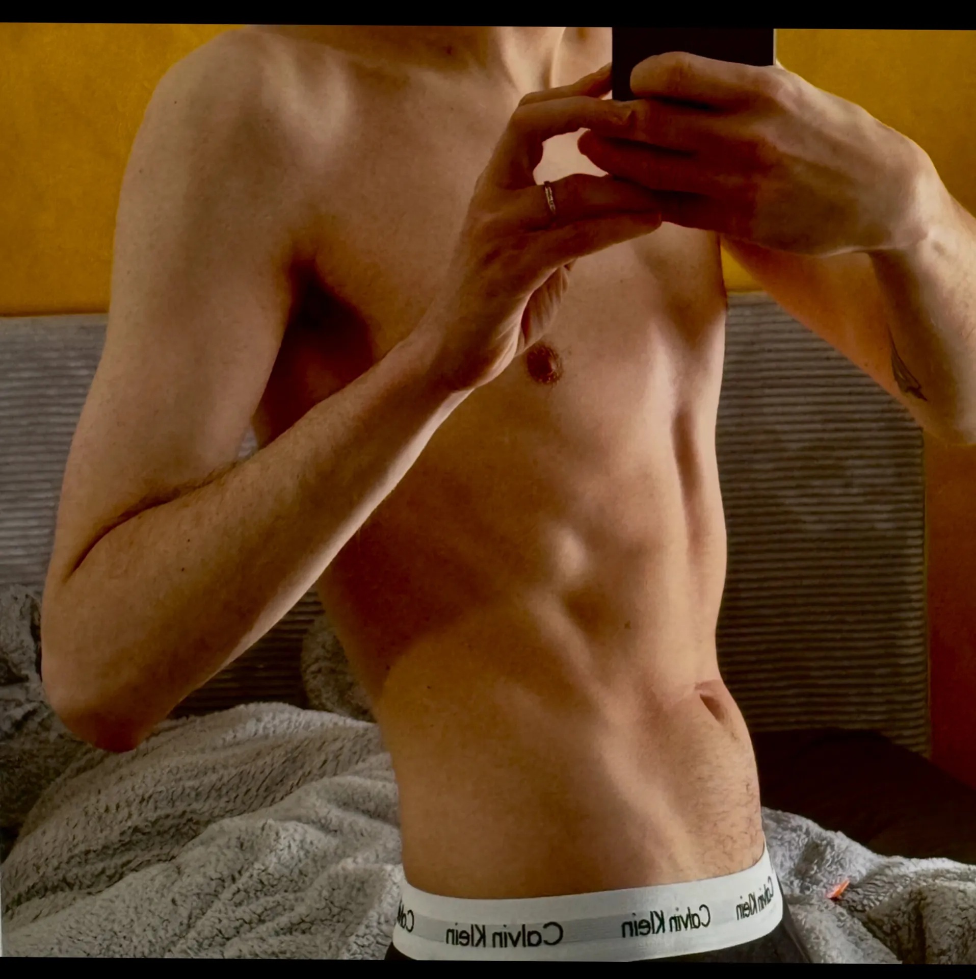 Aaron_Blaze