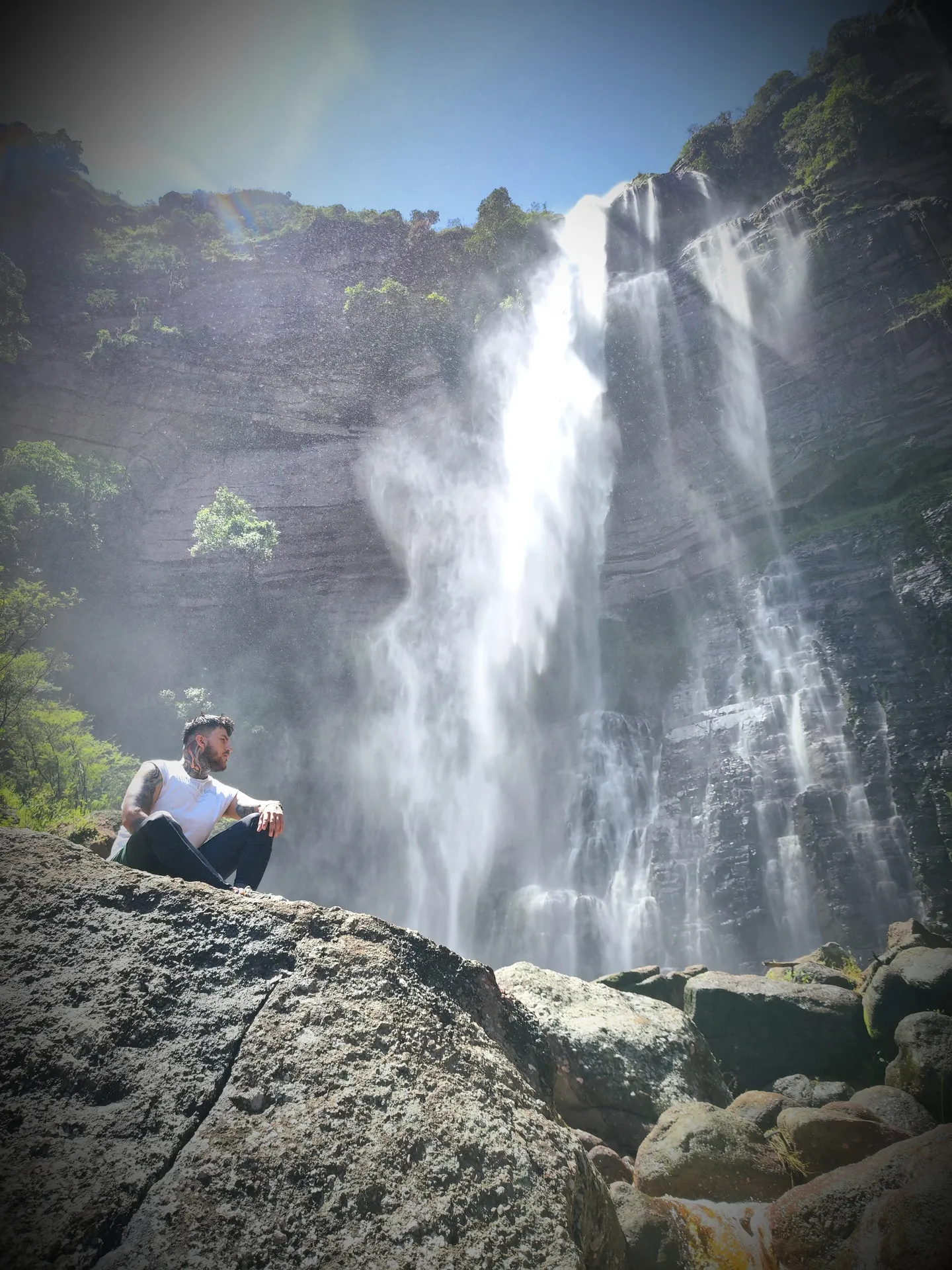 Aaron OnlyFans profile picture
