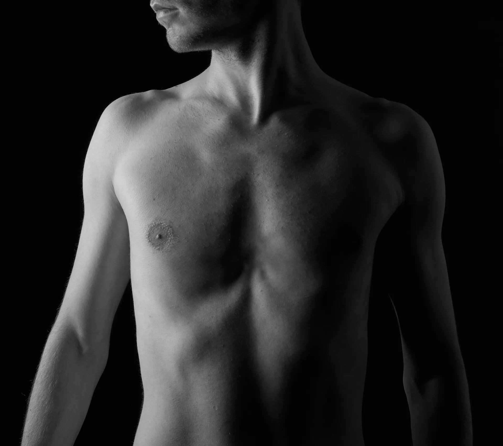 Aaron Jay Archer OnlyFans profile picture