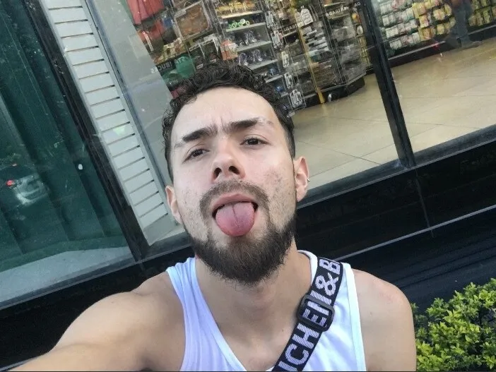 Aaron M OnlyFans profile picture