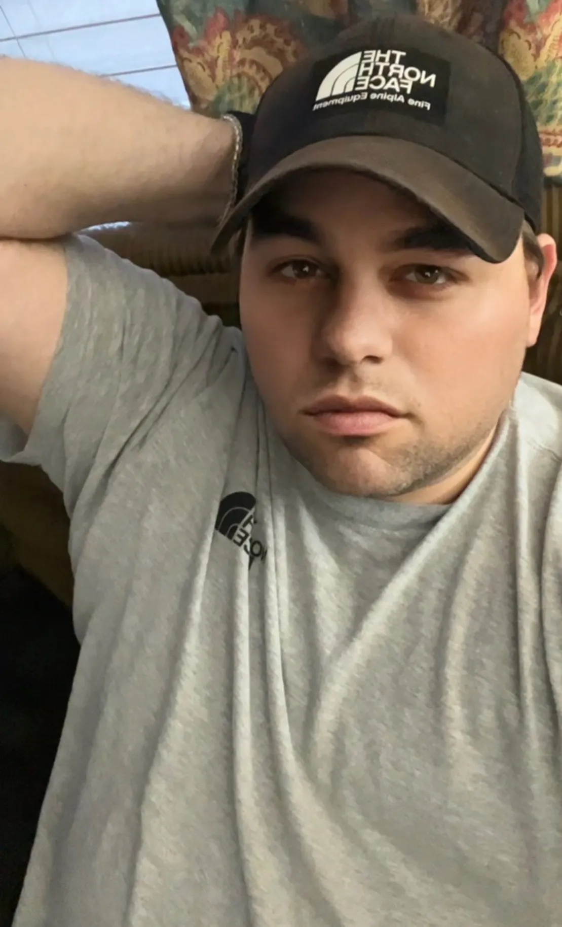 Aaron_mallory OnlyFans header